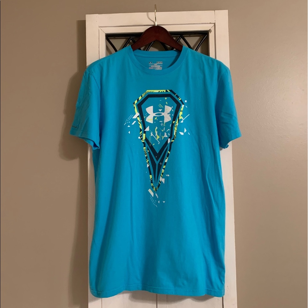 Under Armour T-Shirt